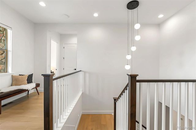 5 Latigo Place, Littleton, CO 80123