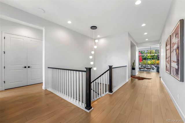 5 Latigo Place, Littleton, CO 80123