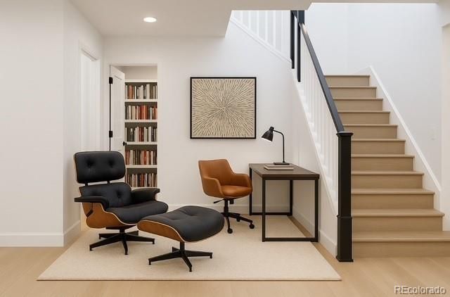 5 Latigo Place, Littleton, CO 80123