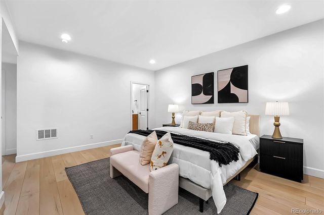 5 Latigo Place, Littleton, CO 80123