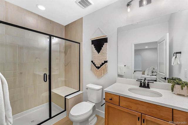 5 Latigo Place, Littleton, CO 80123