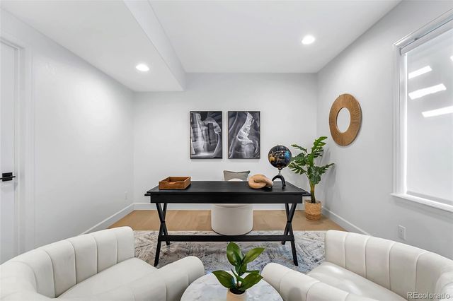 5 Latigo Place, Littleton, CO 80123