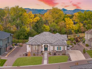 5 Latigo Place, Littleton, CO 80123