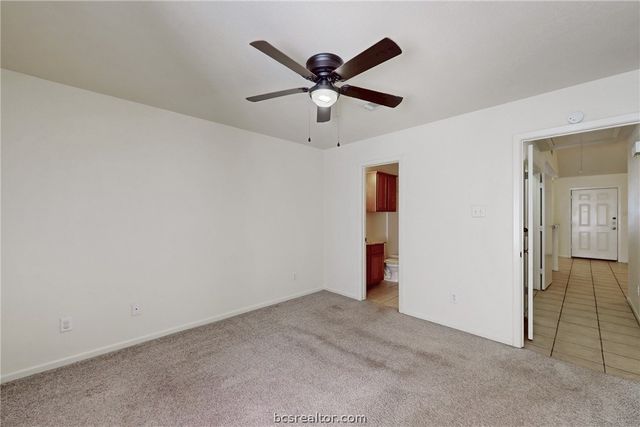 3612 Hollyhock Street, College Station, TX 77845