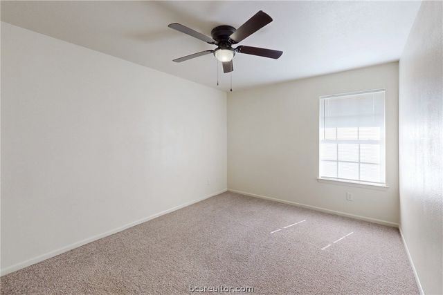3612 Hollyhock Street, College Station, TX 77845