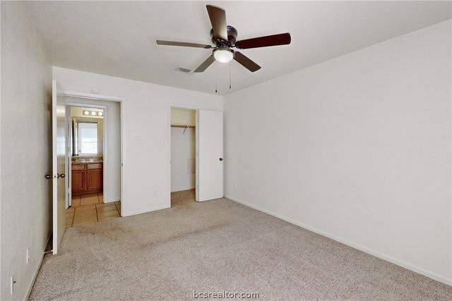 3612 Hollyhock Street, College Station, TX 77845