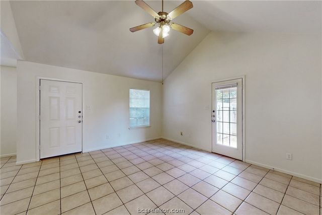 3612 Hollyhock Street, College Station, TX 77845
