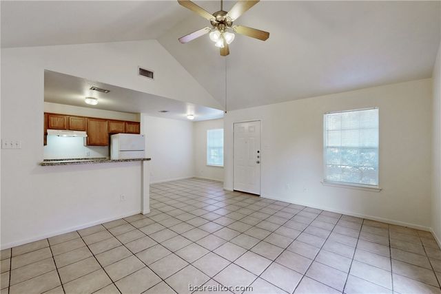 3612 Hollyhock Street, College Station, TX 77845