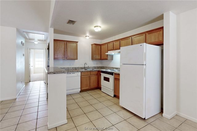 3612 Hollyhock Street, College Station, TX 77845