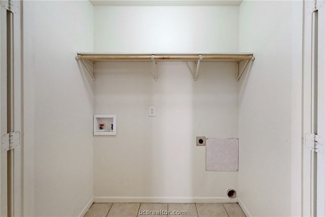 3612 Hollyhock Street, College Station, TX 77845