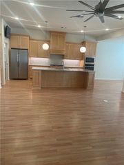 2915 Bombay Court, Bryan, TX 77808