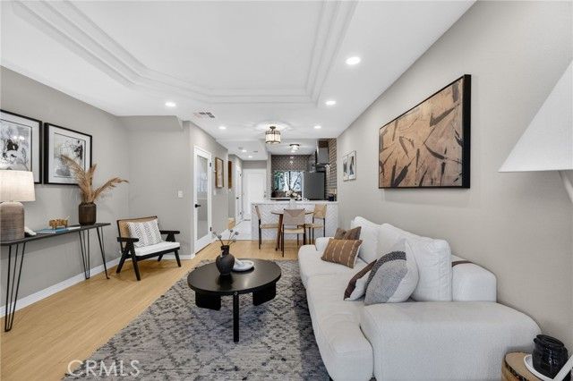 2500 Abbot Kinney Boulevard 9, Venice (los Angeles), CA 90291