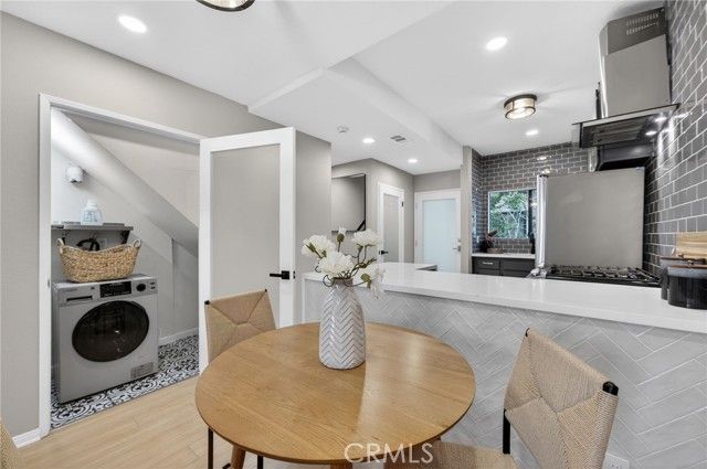 2500 Abbot Kinney Boulevard 9, Venice (los Angeles), CA 90291