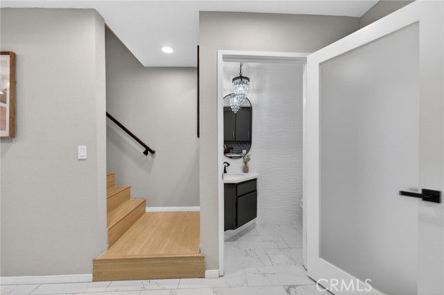 2500 Abbot Kinney Boulevard 9, Venice (los Angeles), CA 90291