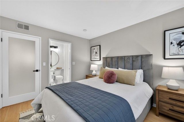 2500 Abbot Kinney Boulevard 9, Venice (los Angeles), CA 90291