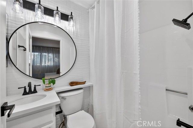 2500 Abbot Kinney Boulevard 9, Venice (los Angeles), CA 90291