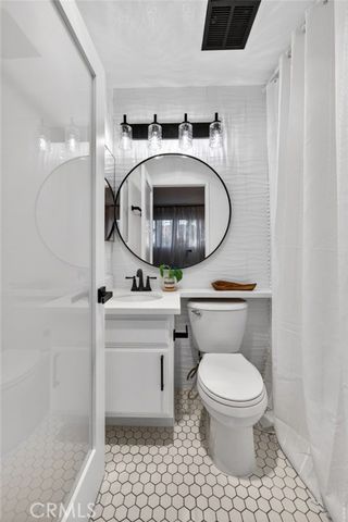 2500 Abbot Kinney Boulevard 9, Venice (los Angeles), CA 90291