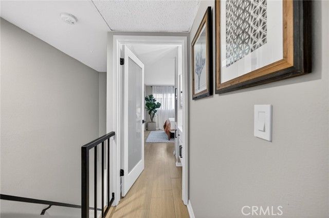 2500 Abbot Kinney Boulevard 9, Venice (los Angeles), CA 90291