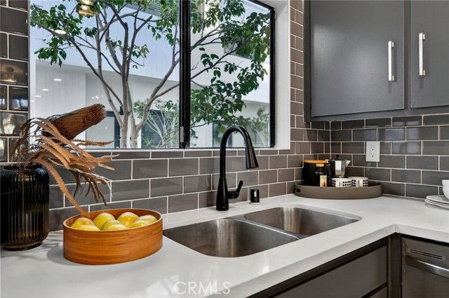 2500 Abbot Kinney Boulevard 9, Venice (los Angeles), CA 90291