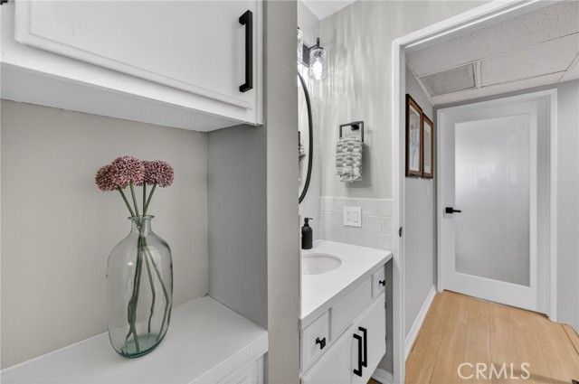 2500 Abbot Kinney Boulevard 9, Venice (los Angeles), CA 90291