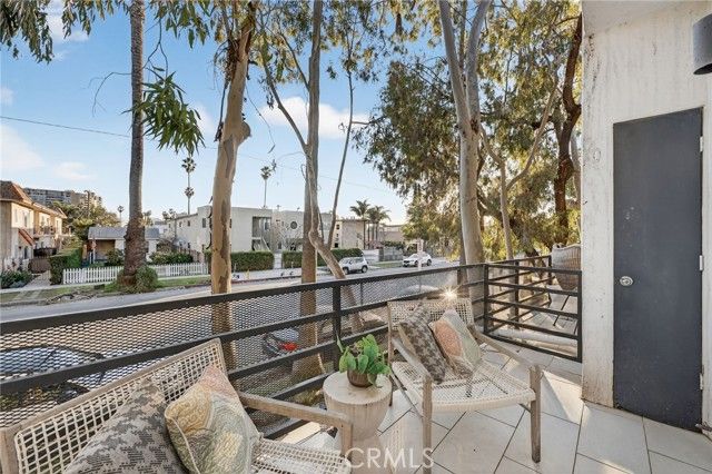 2500 Abbot Kinney Boulevard 9, Venice (los Angeles), CA 90291