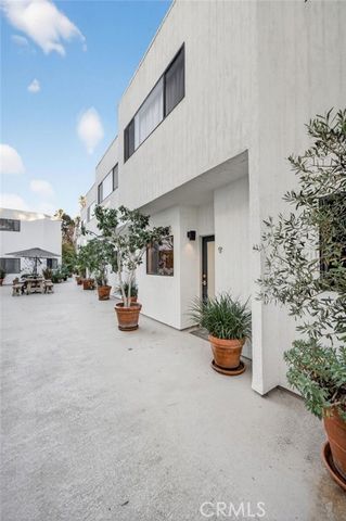 2500 Abbot Kinney Boulevard 9, Venice (los Angeles), CA 90291