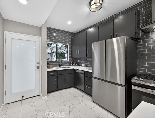 2500 Abbot Kinney Boulevard 9, Venice (los Angeles), CA 90291