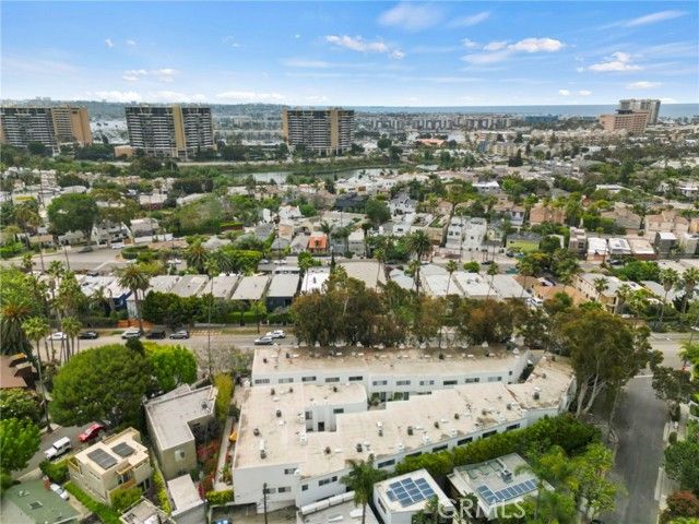 2500 Abbot Kinney Boulevard 9, Venice (los Angeles), CA 90291