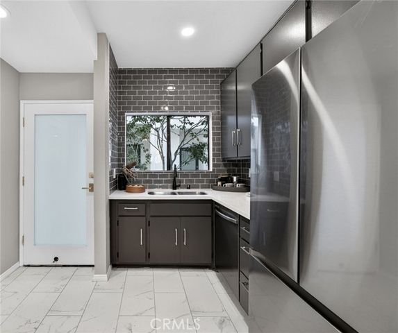 2500 Abbot Kinney Boulevard 9, Venice (los Angeles), CA 90291