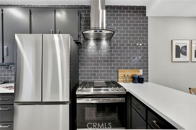 2500 Abbot Kinney Boulevard 9, Venice (los Angeles), CA 90291