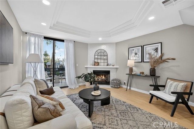 2500 Abbot Kinney Boulevard 9, Venice (los Angeles), CA 90291