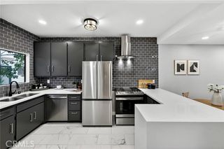 2500 Abbot Kinney Boulevard 9, Venice (los Angeles), CA 90291