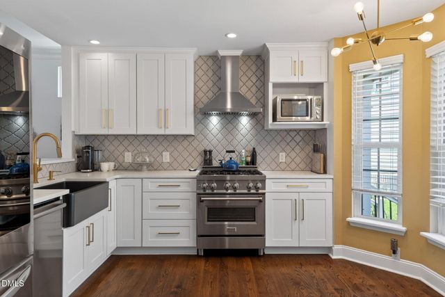 337 Stone Hedge Court, Holly Springs, NC 27540