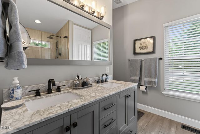 337 Stone Hedge Court, Holly Springs, NC 27540