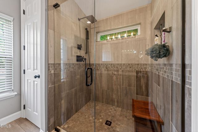337 Stone Hedge Court, Holly Springs, NC 27540