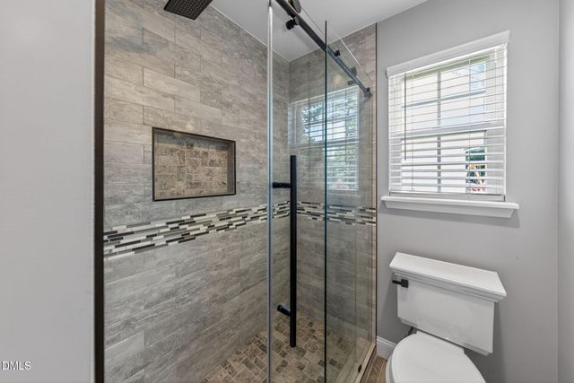 337 Stone Hedge Court, Holly Springs, NC 27540