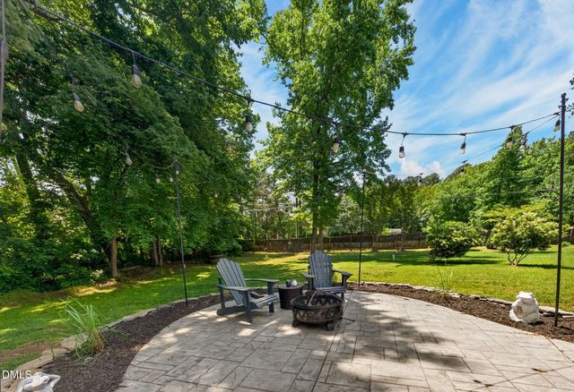 337 Stone Hedge Court, Holly Springs, NC 27540