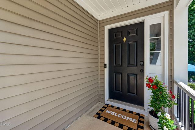 337 Stone Hedge Court, Holly Springs, NC 27540
