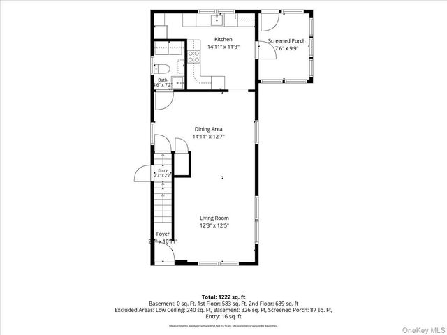 55 Columbia Street, Farmingdale, NY 11735