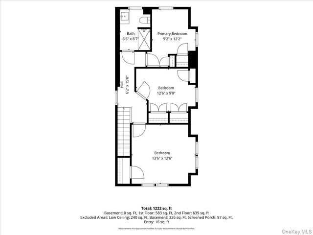 55 Columbia Street, Farmingdale, NY 11735