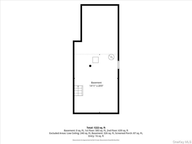 55 Columbia Street, Farmingdale, NY 11735