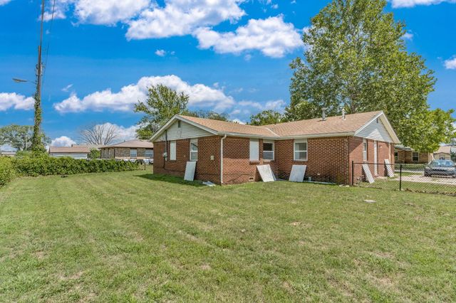 1522 E Del Mar St, Wichita, KS 67216