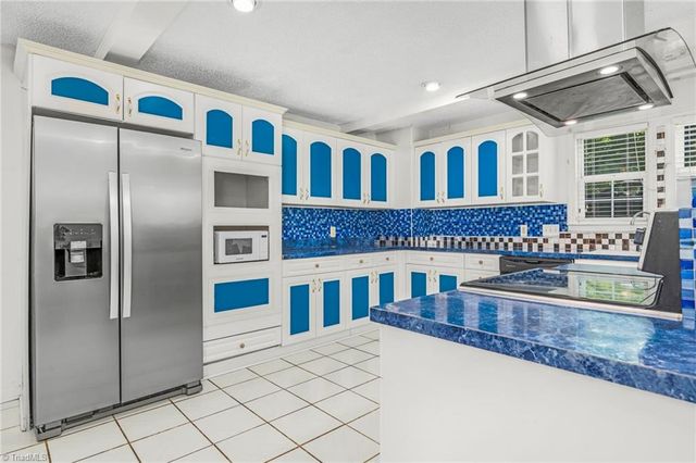 4200 Mineral Avenue, Winston-salem, NC 27105