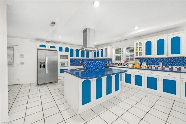 4200 Mineral Avenue, Winston-salem, NC 27105