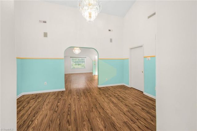 4200 Mineral Avenue, Winston-salem, NC 27105