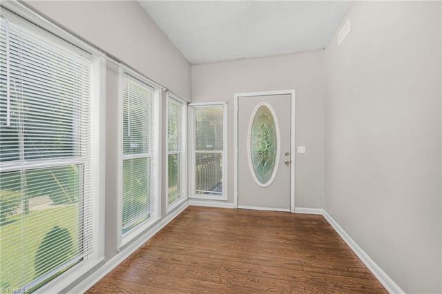 4200 Mineral Avenue, Winston-salem, NC 27105