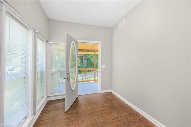 4200 Mineral Avenue, Winston-salem, NC 27105