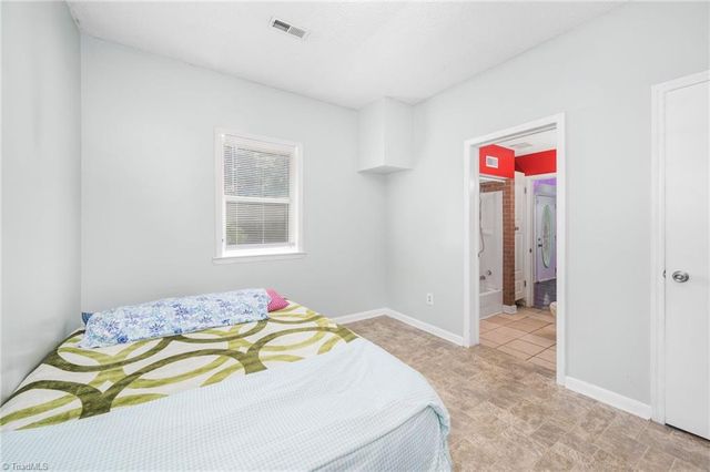 4200 Mineral Avenue, Winston-salem, NC 27105