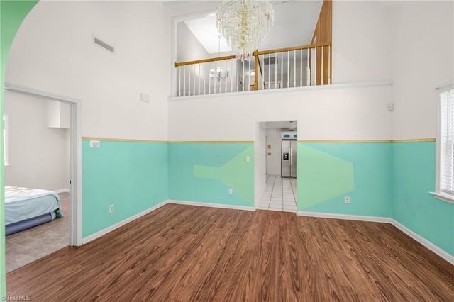 4200 Mineral Avenue, Winston-salem, NC 27105