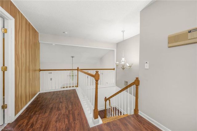 4200 Mineral Avenue, Winston-salem, NC 27105